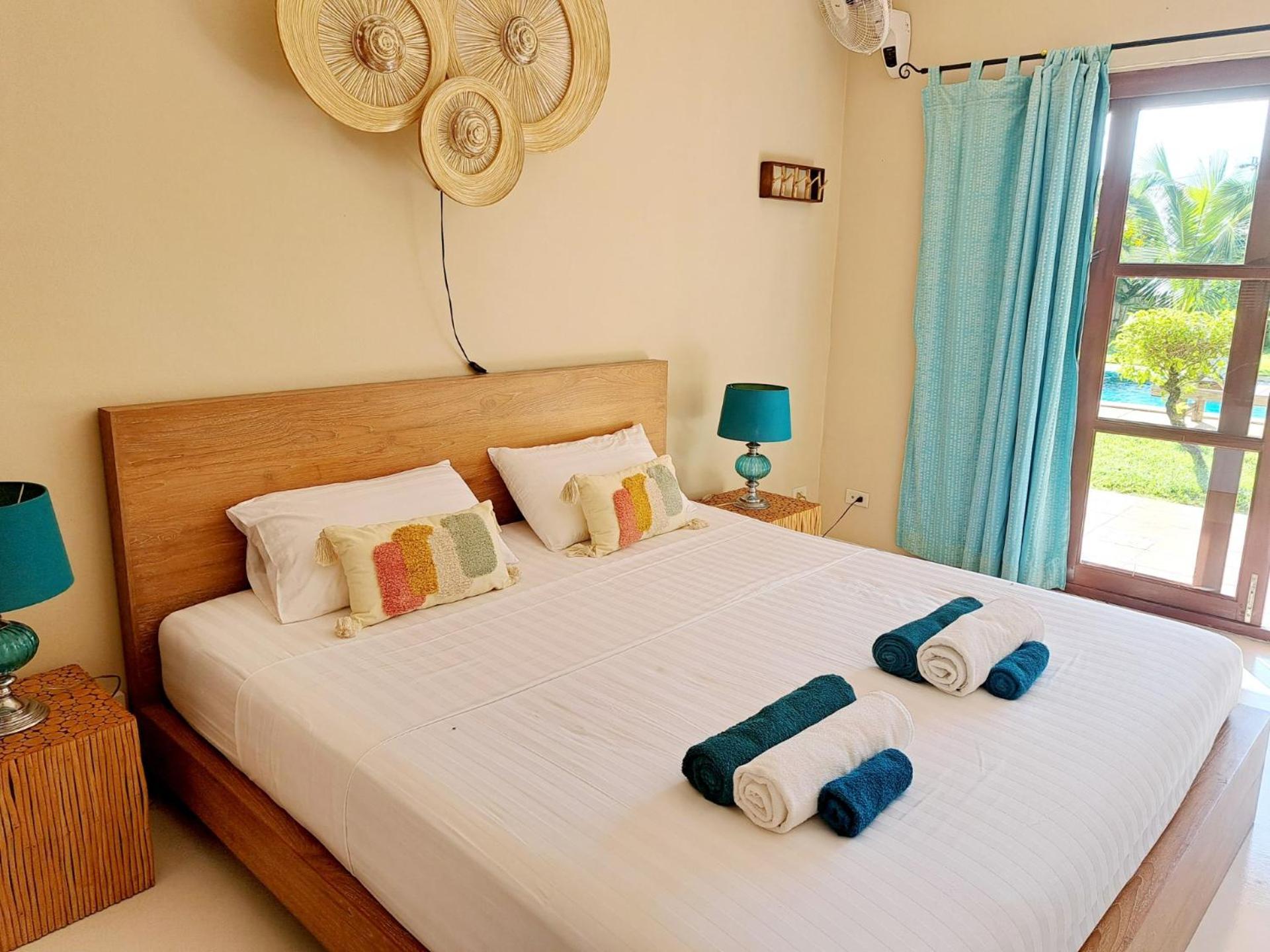 Laura Guest House-Adult Only- Hua Thanon  Exterior photo